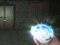 Spel Huis van Horror 2 online