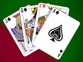 Spel Solitaire Spider en Klondike online