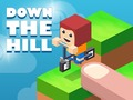 Spel Van de Heuvel Af online