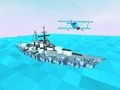 Spel Luchtverdediging 3D online