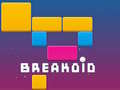 Spel BreakOid online