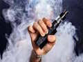 Spel Vape Verslaafde online