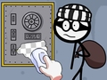 Spel DOP 2 Gevangenisuitbraak online