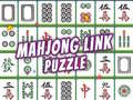 Spel Mahjong Koppelpuzzel online