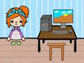 Spel Boca Moca Freelancer online