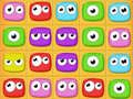 Spel Bubbelogen online