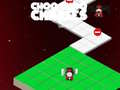 Spel Choo Choo Charles online