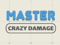 Spel Meester Gekke Schade online