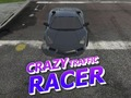 Spel Gekke Verkeersracers online