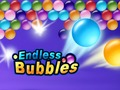 Spel Eindeloze Bellen online