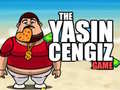 Spel Yasin Cengiz Spel online
