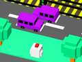 Spel Gekke Hen online
