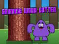 Spel Grimace Houthakker online