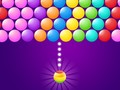 Spel Bubbel Omhoog online