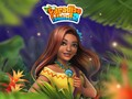 Spel Paradijs Eiland 2 online