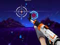 Spel Beat Shooter Spel online