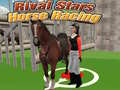 Spel Rival Stars Paardenraces online