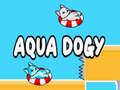 Spel Water Hond online