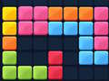 Spel 2020 Plus Blokpuzzel online