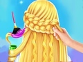 Spel Baby Taylor Fashion Vlecht Salon online