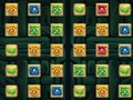 Spel Match Mysterie online