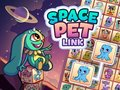 Spel Ruimte Huisdier Link online