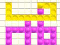 Spel Laten we het laten knallen online