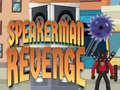 Spel Spekerman Wraak online