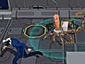 Spel Skibidi Toilet Jager online