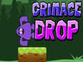 Spel Grimace Vallen online
