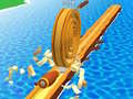 Spel Spirall Rool online