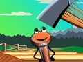 Spel Nuttige Nagel online
