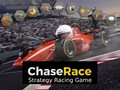 Spel Achtervolging Race online