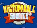 Spel Onstuitbare Schutter online