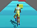 Spel Fiets Jongens online