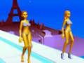 Spel Mode Wandeling intactgift online