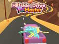 Spel Heuvelweg Meester online