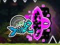 Spel Avatar Spel online