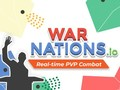 Spel Oorlogsnaties online