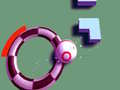 Spel VeiligeSfeer Afgrond online