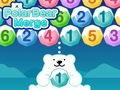 Spel Samensmelting van IJsberen online