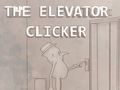 Spel De Lift Klikker online