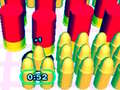 Spel Gat Vuur online