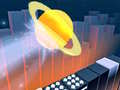 Spel Stuiterloop online