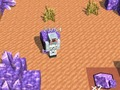 Spel SpaceCraft Noob: Terug naar de Aarde online