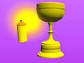 Spel Lasmaster online