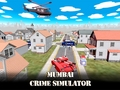 Spel Mumbai Crime Simulator online