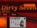 Spel Vuile Zeven online