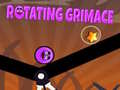 Spel Draaiende Grimace online