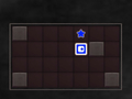 Spel Mijn Glijdende Blokken online